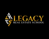https://www.logocontest.com/public/logoimage/1705400093Legacy Real Estate School23.png